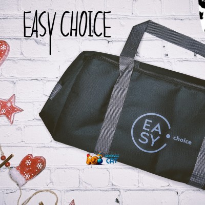 Сумка Easy Choice